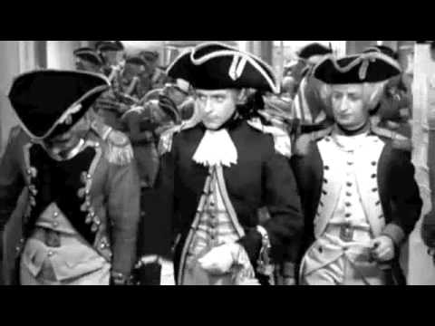 Swiss Guards defend the Tuileries Palace