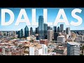 Dallas Texas Travel Guide 6th Floor Museum Pioneer Plaza A Giant Eye More In 24 Hours
