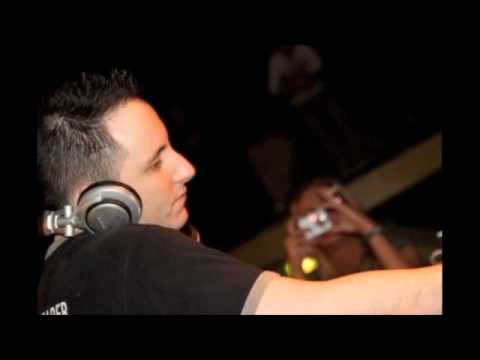 Zenith DJ - Energy 2002 (Zenith Vs Avex Version)