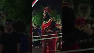 Download lagu Karnaval Desa Mojo 2024 mp3