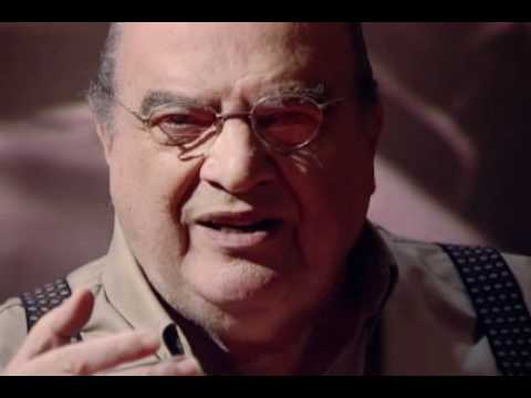 PGM 458_João_Grandino_poetry_cruise