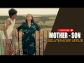 Six Of The Best French Mother Son Movies Part 1 Son Mother