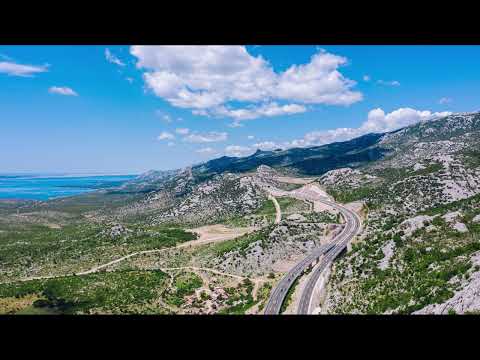 INOSSI - Endless Mix 1 hour | Relax Music 464