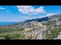 INOSSI Endless Mix 1 Hour Relax Music 464