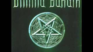 Dimmu Borgir - Progenies Of The Great Apocalypse [Orchestral version]