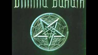 Dimmu Borgir - Progenies Of The Great Apocalypse [Orchestral version]