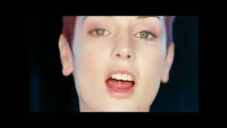 When You Love Sinead o Conner (Higher Quality)
