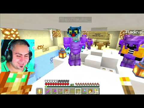 IL CAGOTTO DI CICO!!!!