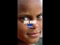 Cape Verde - Things you never knew - Black Kids Travel Cape Verde - Things you never knew