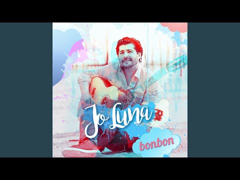 Bonbon (Roger Murttock Edit Remix)