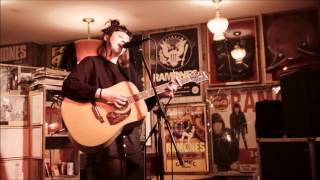 Waxahatchee - Summer Of Love (Sunday Sessions Berlin)
