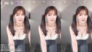 【巨乳】【おっぱい】ボンキュッボンの不二子ちゃんBODY！ボインボイン美女のセクシーダンス！！！-Sexy Dance-9