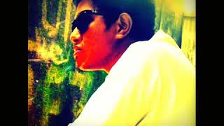 Download lagu DJ MC SONNIE  Maumere Remix  Joget penasaran BY, L Nelson mp3