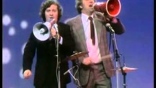 Nu er det ikke sjov længere 6