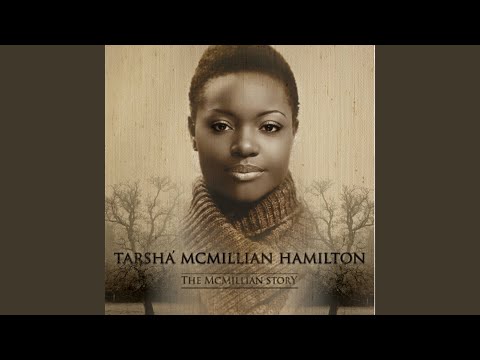 Silence Kills Feat. Anthony Hamilton