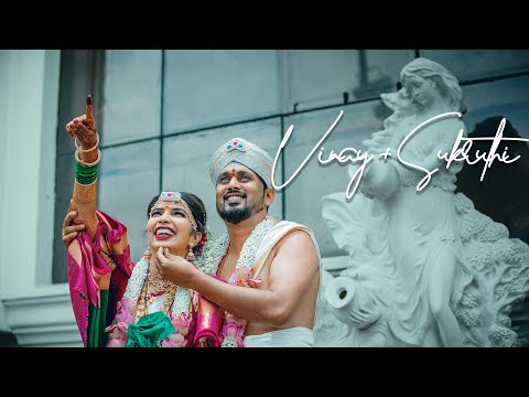 Wedding Photographer portfolio by Anurag Shiv Photography in Bangalore - Photo 0