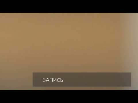 1 КУ 2-3     22.00    Energym – Cykoria     игра