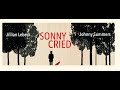 Sonny Cried - Johnny Summers & Jillian Lebeck - Music by Harry Connick Jr.