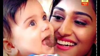 Kuch Rang Pyaar Ke Aise Bhi: SBS' day out with Sonakshi and Shubh video