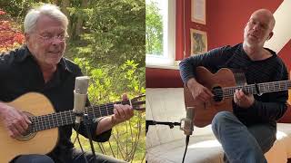 Viertel vor sieben mit Jens Kommnick