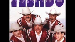 Pesado - Todo Tuyo - Dime Quién.wmv