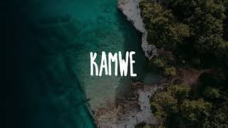 Julien Bmjizzo & Babalao ft Rwanda All Stars - Kamwe [Lyrics] || (Clear Version)