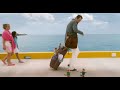 Alvin And The Chipmunks Chipwrecked 2011 Vacation Sence