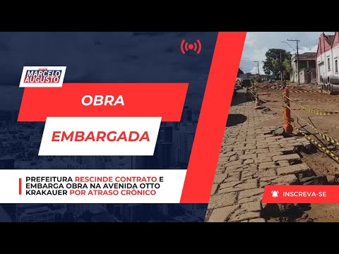 31 de janeiro de 2026