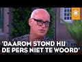 René weet waarom Memphis geen interview gaf na Nederland-Tsjechië | DE ORANJEZOMER