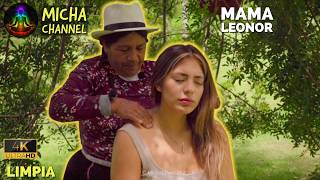 Download lagu Ecuador Limpia ASMR: Spiritual Cleansing with Hair Cracking & Herbal Massage mp3
