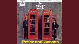 I Still Love You (Stereo) (1997 Remaster)