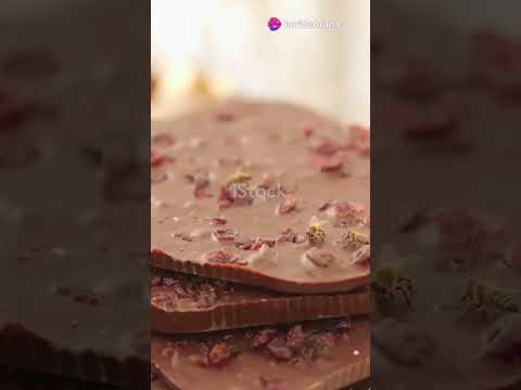 The History of Double Decker Candy Bar !