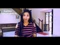 Acting Audition Sushmitha Meghatv In