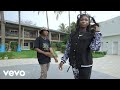 TISHA - Kilodeh ft. A2