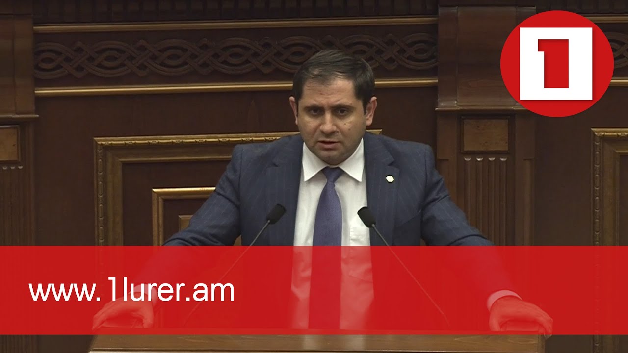 Daha bir əsir Ermənistana qaytarılır: Suren Papikyan