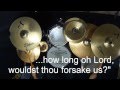 Enrique Cruz "timitydRUM" - Himsa - Loveless and Goodbye [Drum Cover]