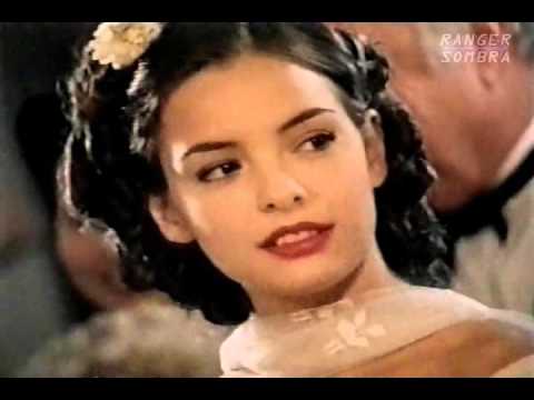 Intervalo Comercial Sbt 10/09/1998