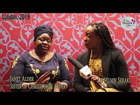 download lagu mp3 mp4 Janet Alder, download lagu Janet Alder gratis, unduh video klip Janet Alder