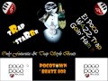 TRAP MUSIC INSTRUMENTAL BEAT [PROD. BY ...
