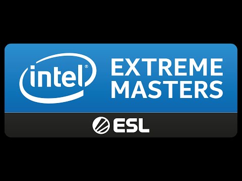 OG vs. Gambit | BO5 | IEM Summer 2021 - Grand-final