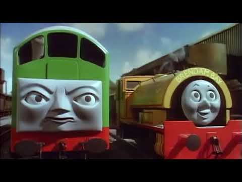 Benladdin Part 31 - Happy End in Agrabah