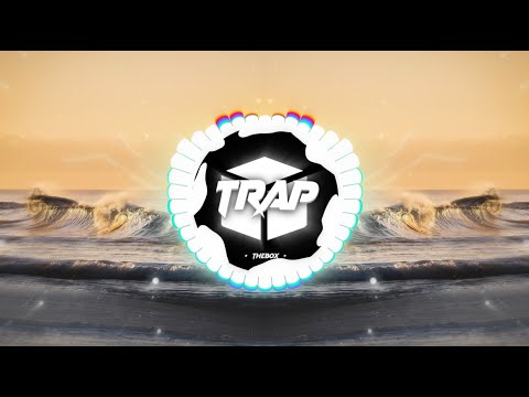 Dillon Francis & ILLENIUM - Don't Let Me Let Go (ft. Evan Giia)