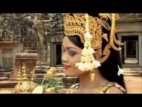 download lagu mp3 mp4 Apsara Music, download lagu Apsara Music gratis, unduh video klip Apsara Music