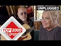 Kim Wilde - Cambodia | Unplugged