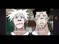 Stupid Holian Voice Actor I M 12 Voiceover Memes Gojo Didyoupraytoday Sinisterbart