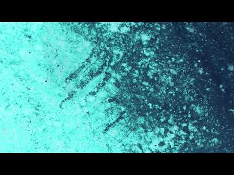 LIZANN & Jonas Hanika - Same As Before