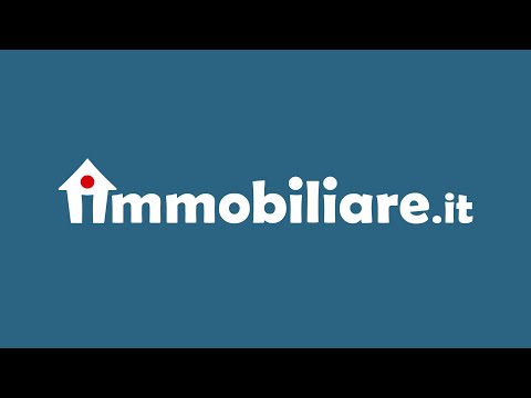 Immobiliare.it - Indomio Video