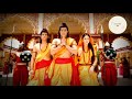Ram Ram Ram Jai Jai Jai Shri Ram Ramayan Title Song