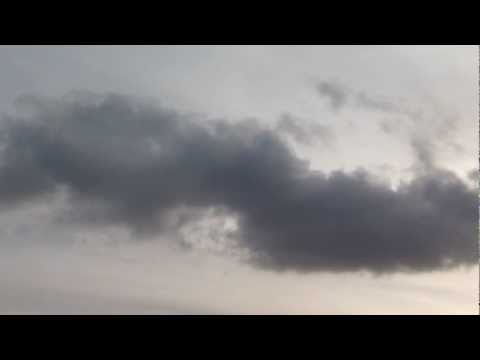 I Maria Farantouri Tragouda Miki Theodoraki - Marina - 02-01-2013 - 3