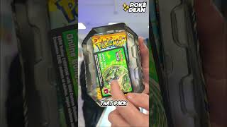 Unboxing Vintage Pokemon Tins - What Packs Are Inside? 😛
